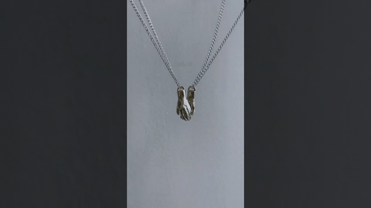 Sevishgan juftliklarimiz uchun magnitli 🤝 braslet sepochkalar✅😍❤️ #jewelery #love #парень