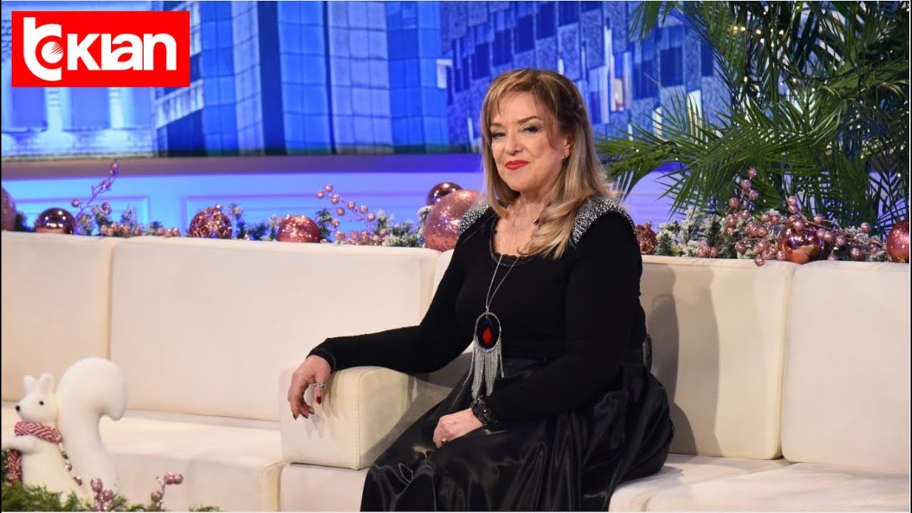 Lokali në Ersekë që surprizoi këngëtaren Ermira Babaliu: Jam ndjerë e…