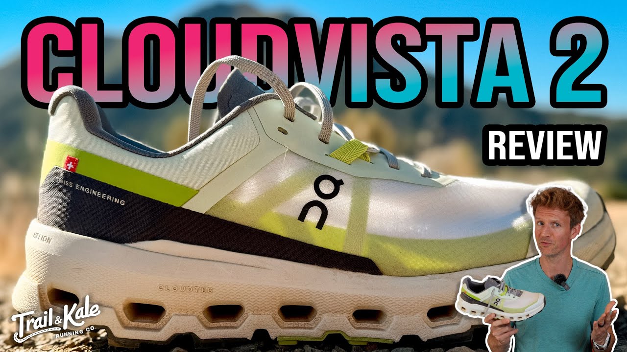 Обзор Cloudvista 2