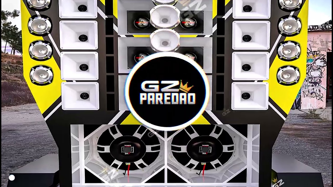 CD FORROZINHO PRA PAREDÃO 2025 NOVO ANAILSON PRODUÇÕES  E DUDU BATIDÃO ALTA QUALIDADE #piseiro