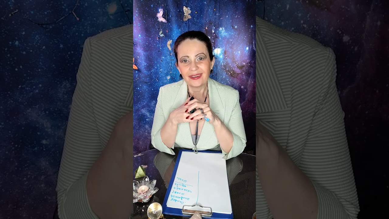 💥Разговор по душам. 💥ПОЧЕМУ НЕТ РАДОСТИ💥, КОГДА МЕСТЬ РЕАЛИЗОВАНА🙏