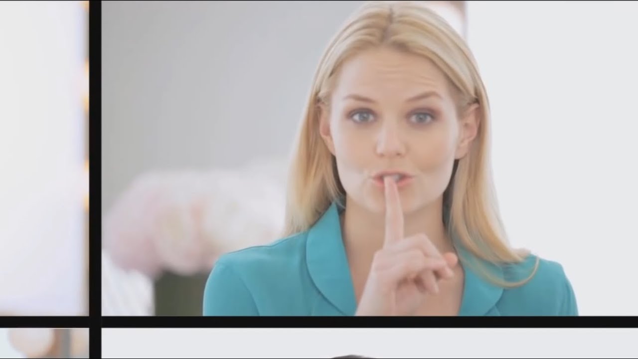 Jennifer Morrison/Lana Parrilla Olay
