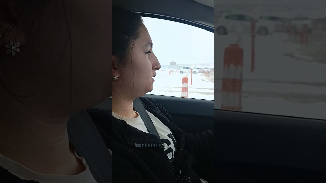 ETLİK ŞEHİT KUBİLAY SÜRÜCÜ KURSU SEDAN ARAÇ SINAV GÜZERGAHI 