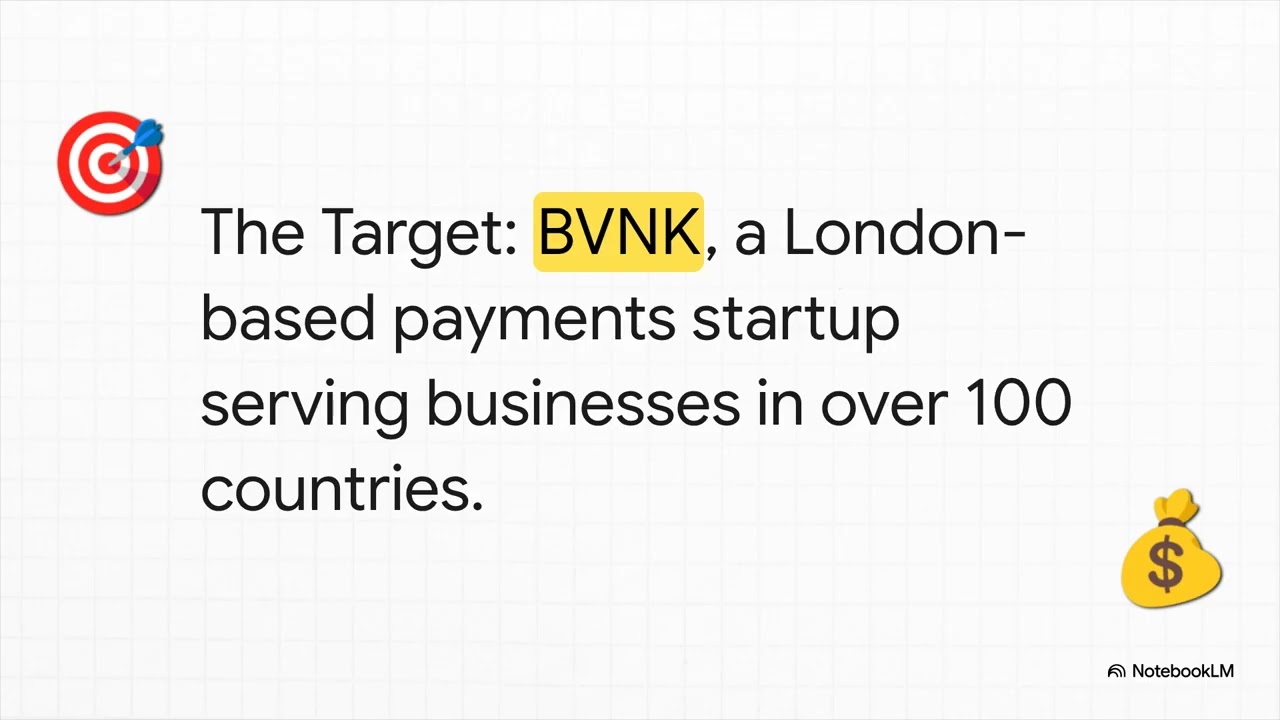 Who Wins the Stablecoin Race? Coinbase vs Mastercard | Block&rsquo;s Bitcoin Checkout | Circle&rsquo;s Euro Push