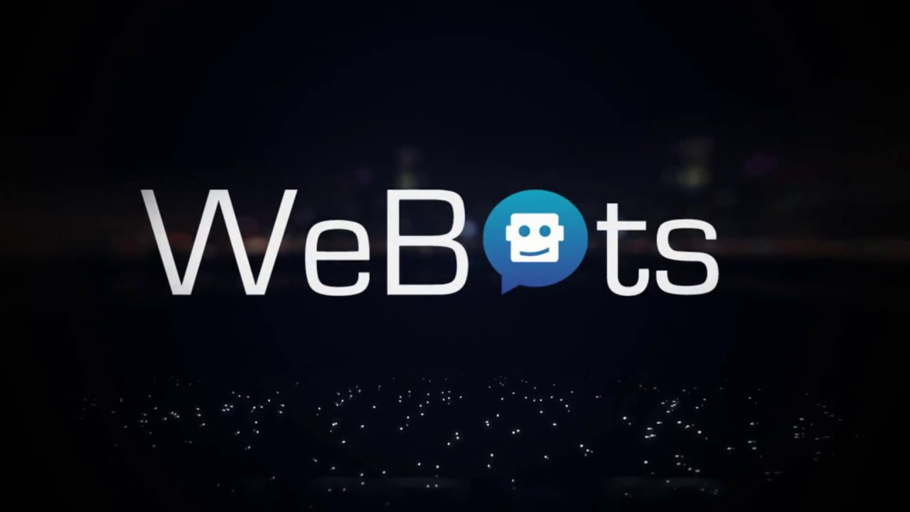 How to setup a Dialogflow Client with Chatfuel
