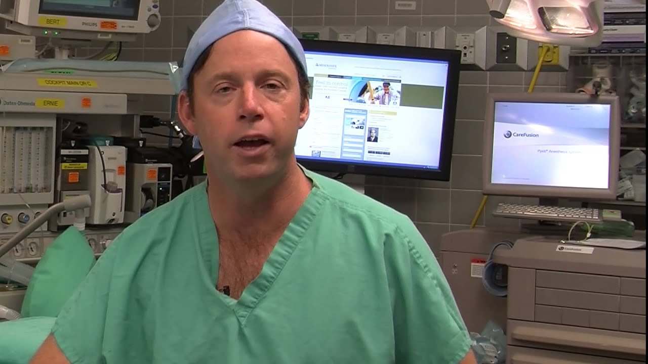da Vinci® Bariatric Surgery | Middlesex Hospital