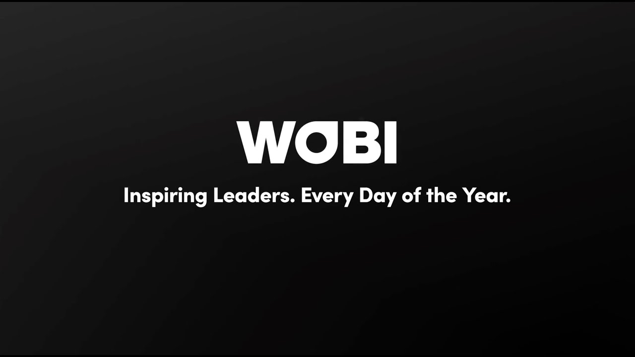 WOBI Membership 2025 (update)