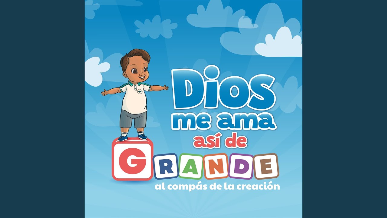 Mi Mami Es Un Paisaje