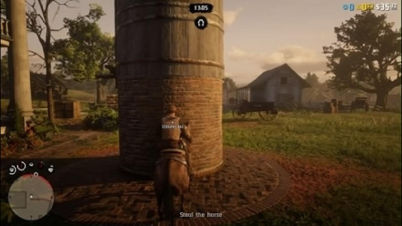 Red Dead Redemption 2_20260305025102