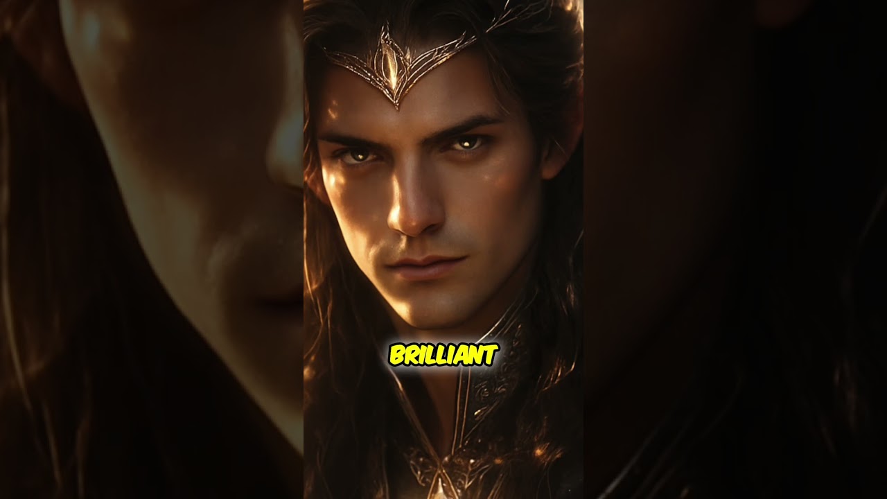 His Oath Was Supposed to Save Them 