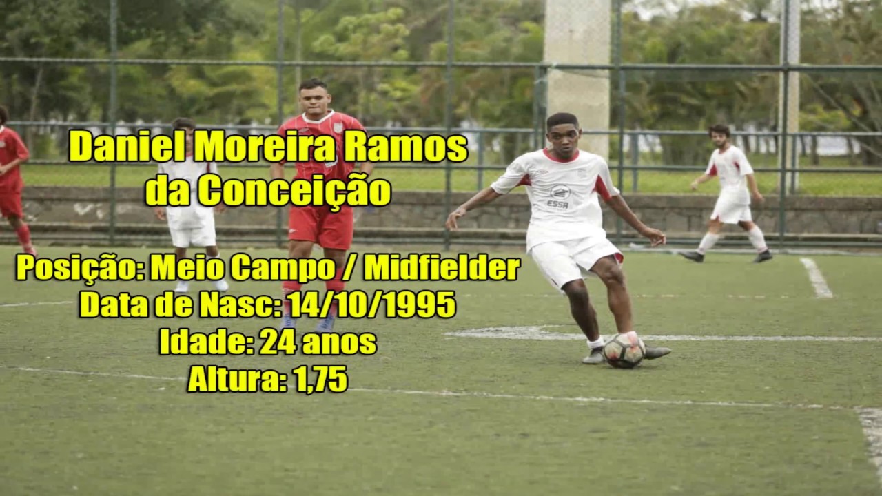 Daniel Moreira Ramos_12