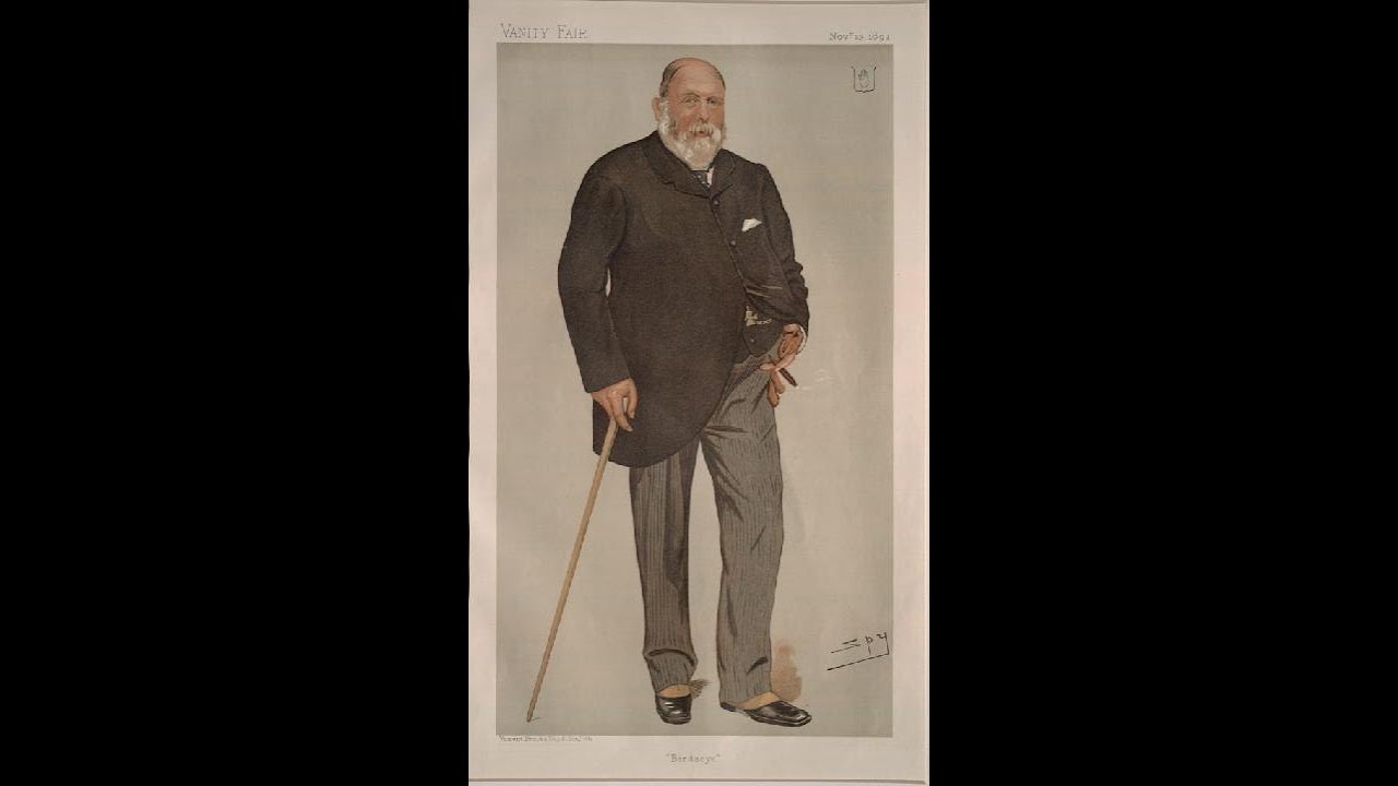 William Wills, 1st Baron Winterstoke