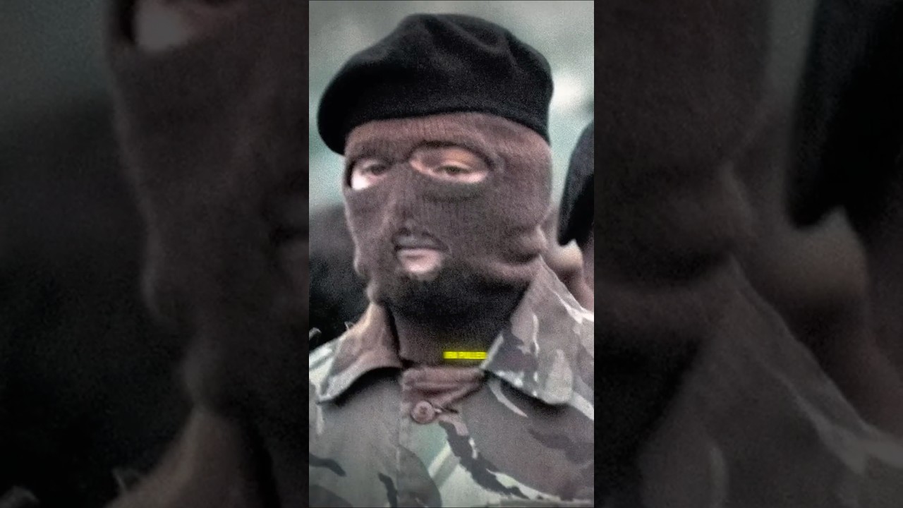 The IRA's BIGGEST Regret And How to Avoid It