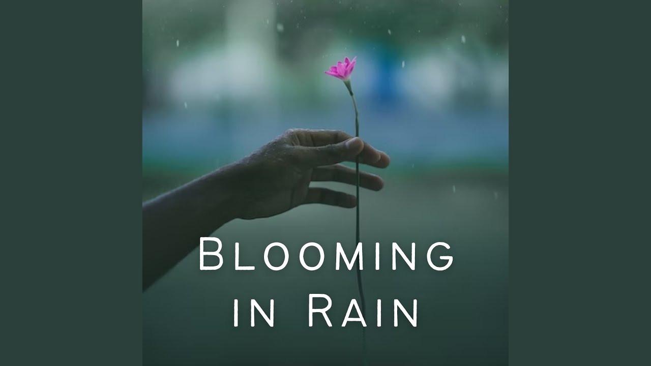 Mantra of Rain