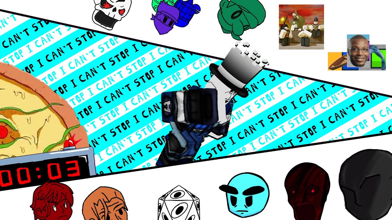 A-train VS ALL BOSSES | ITEM ASYLUM