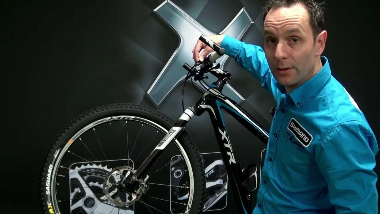 Technologies Explained: Ice Technologies