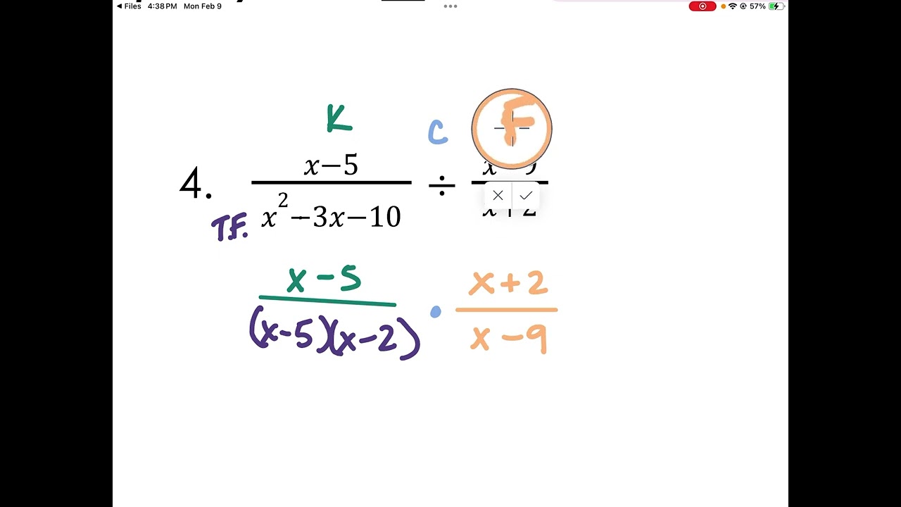 3.1-3.2 Quiz Review A2
