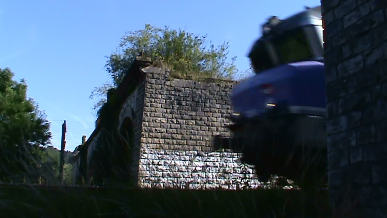 *CC 72178 au pont du Tacot