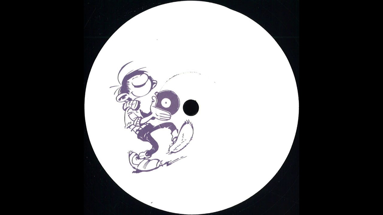 Moony Me - Soul Mirage