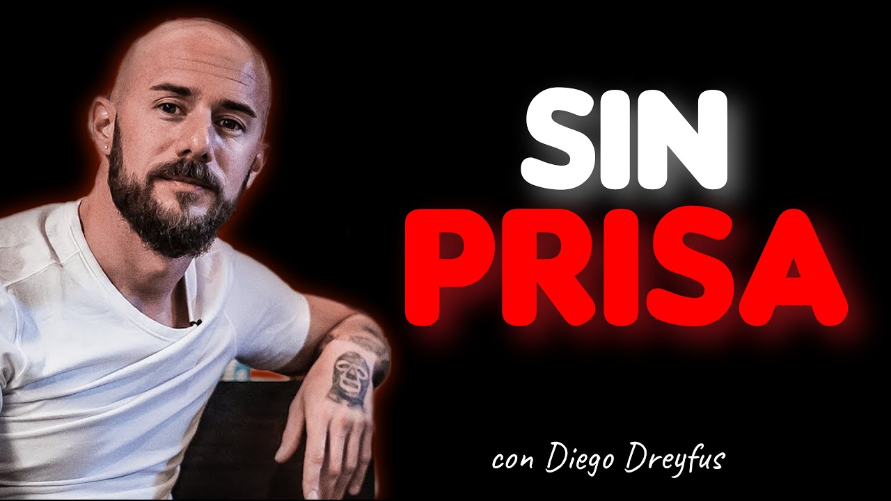 Mira esto al despertar y quédate en silencio / El milagro de la consciencia