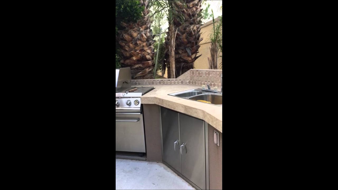 Motorcoach Site for Sale at Las Vegas Motorcoach Resort