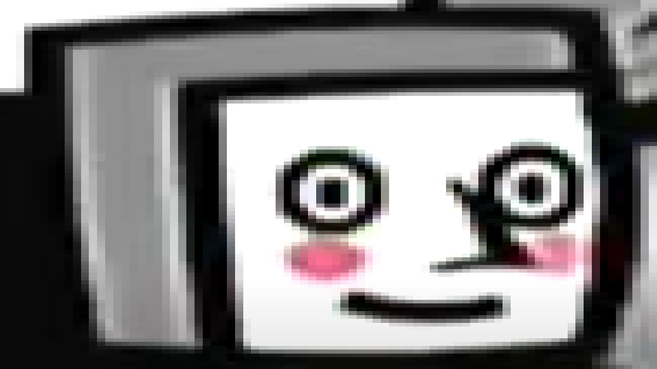 tap troupe but every time they say 