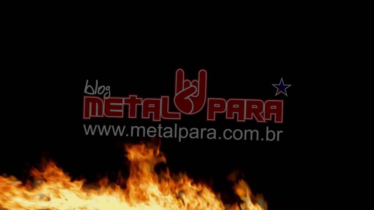 Evil Invaders   Pulses Of Pleasure   Evil Invaders   T&aacute;buas de Mar&eacute;, Bel&eacute;m   PA