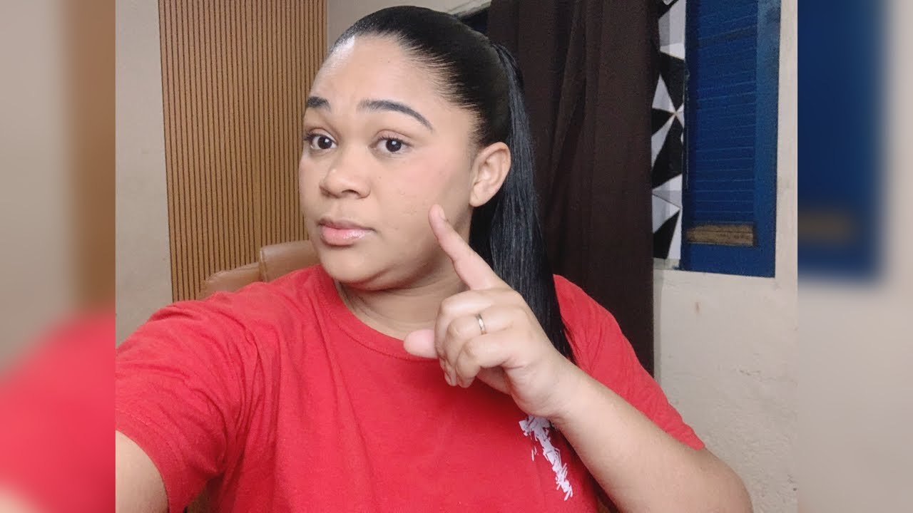 NOITE PROFÉTICA 😭￼￼ Deus está tirando esse fardo pesado e trazendo uma grande alegria 🔥🔥