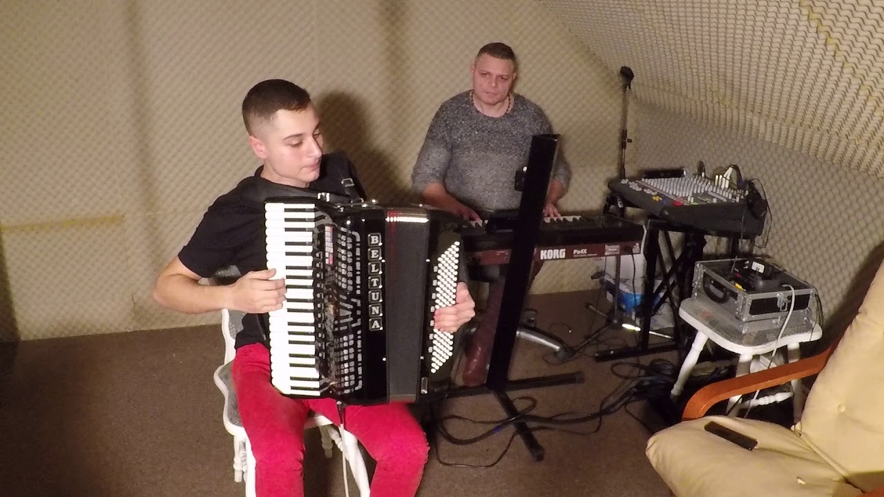 RAUL MORDASAN colaj Câmpia Turzii