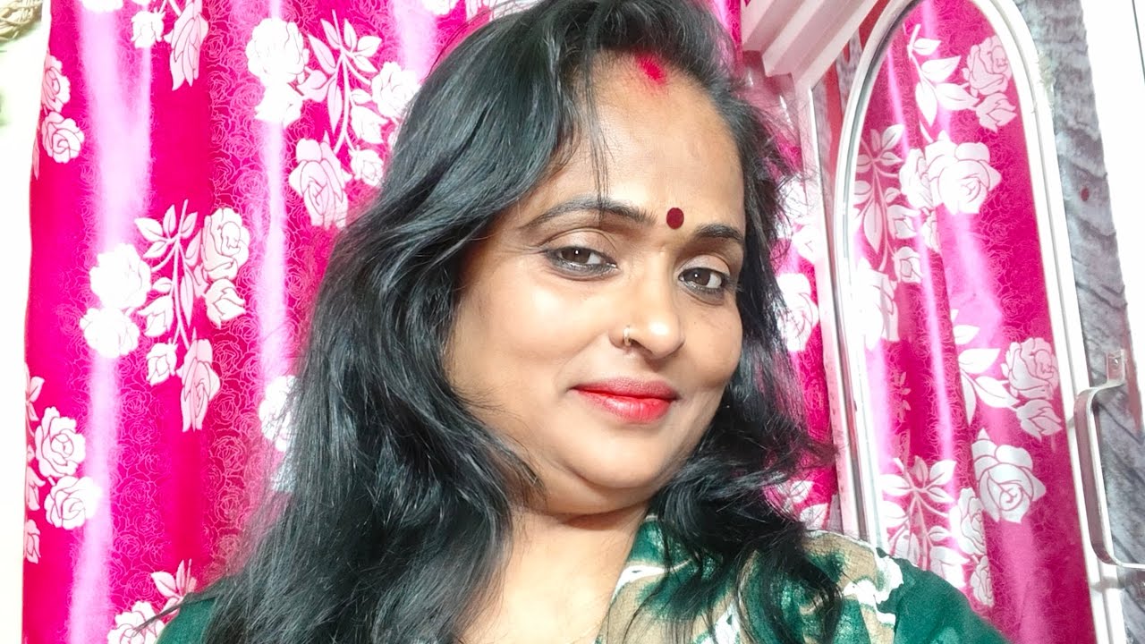 চিরদিনই তুমি যে আমার 😊🥰😊
