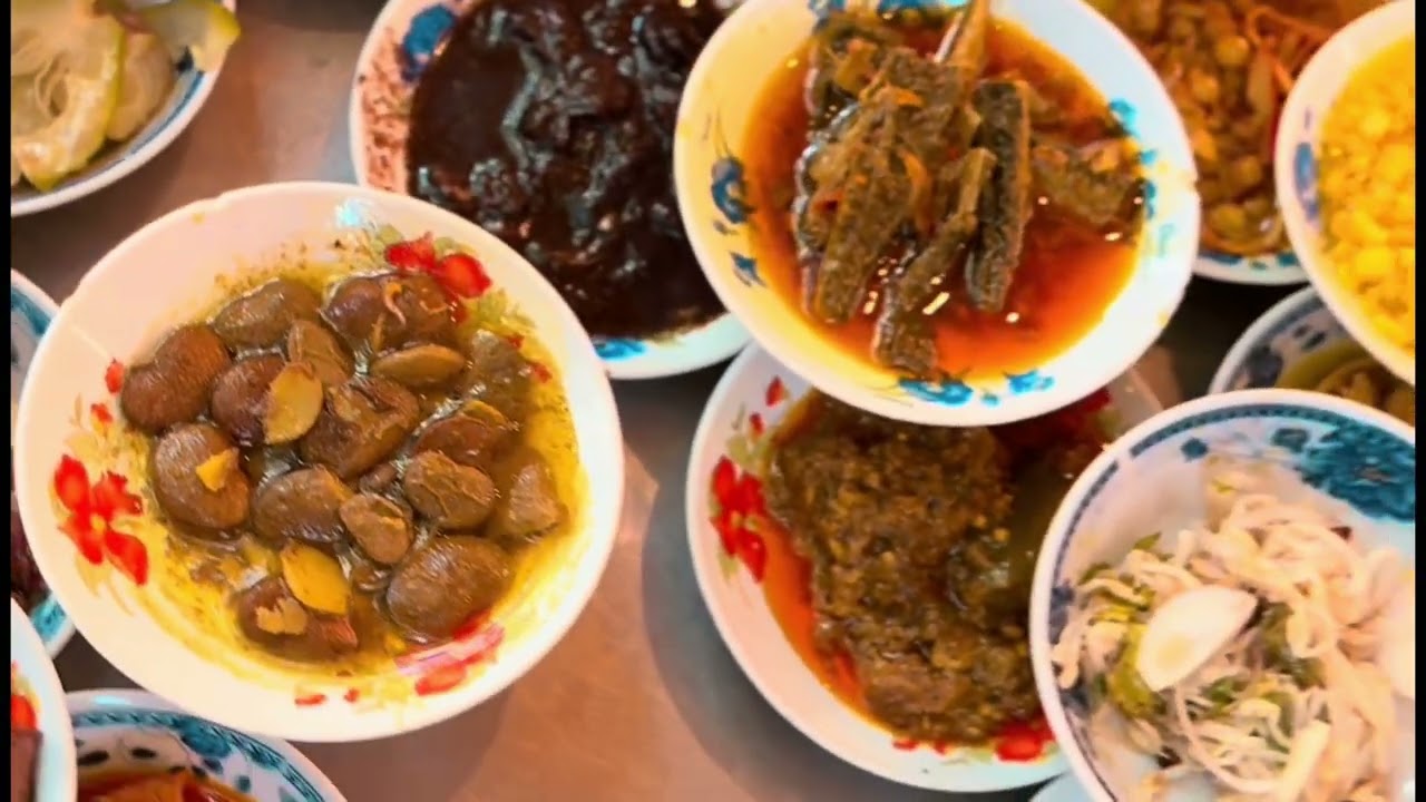 ဦးဇေ