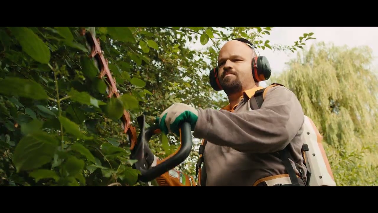 Leerlijn Groen & Schoon - Voorne-Putten Werkt