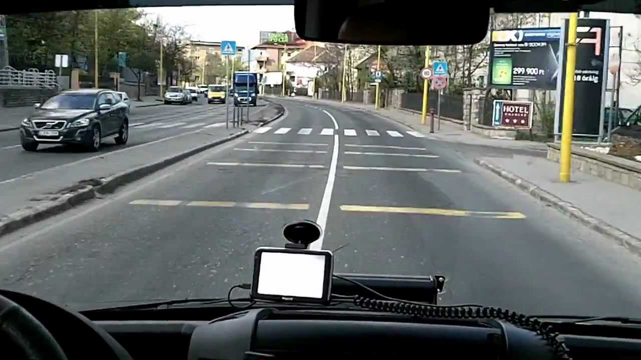 OMSZ MENTŐ VONULÁS ÚJ AUTÓVAL (141)