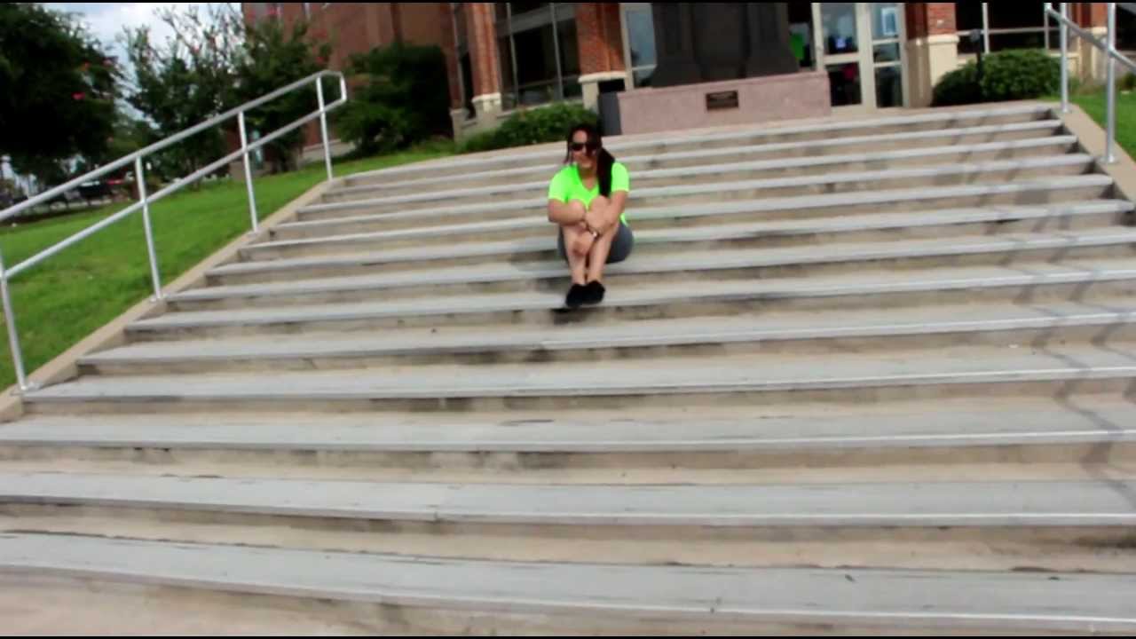 Imagine Dragons Medley One Take Lyric MV - CYLC 2013 Xin Ban