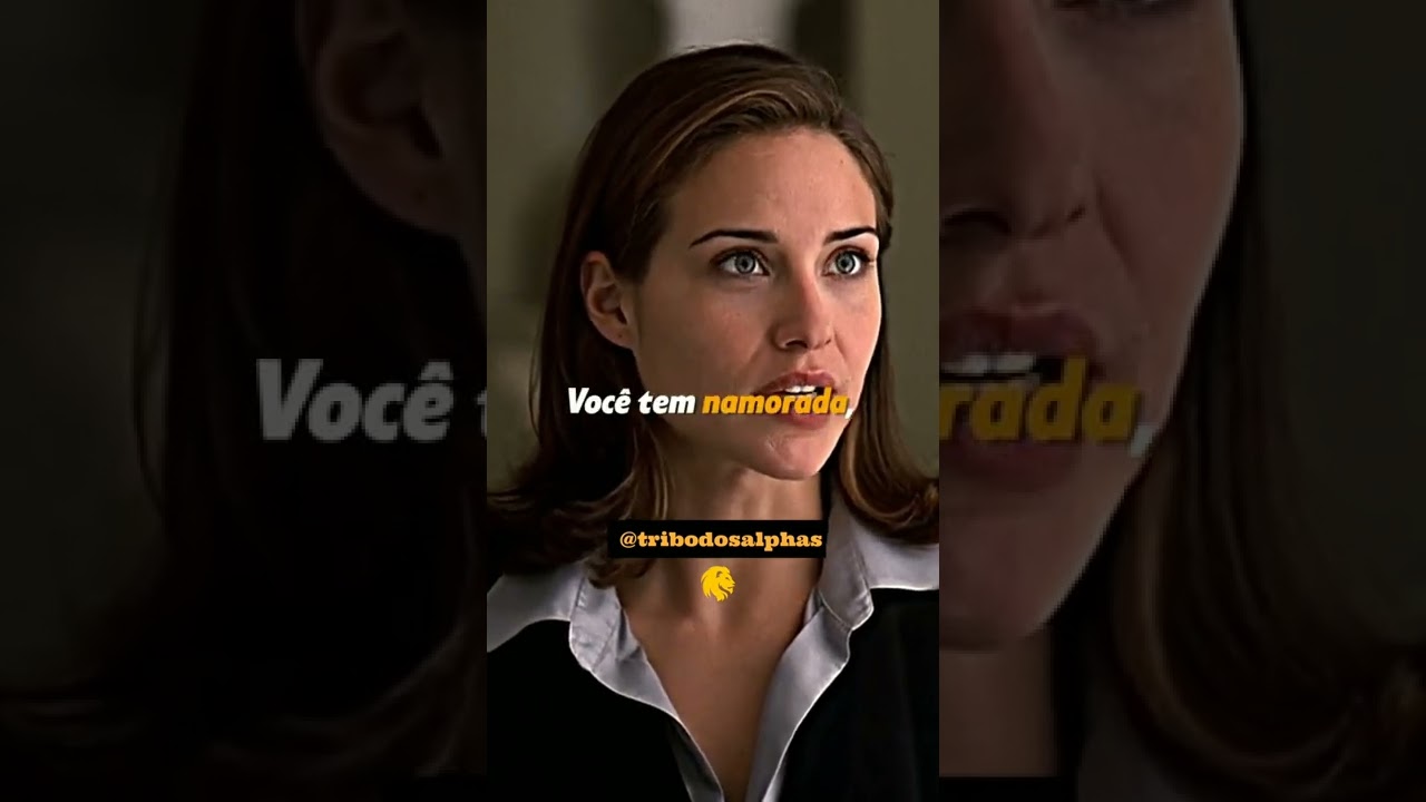 Um homem reservado atra&iacute; muito as mulheres de valor - Seja um Macho alpha
