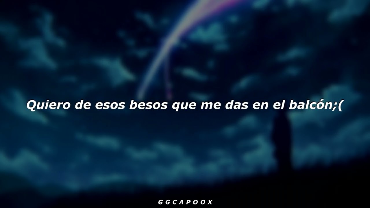 Axel fiks - Pierdo | Letra