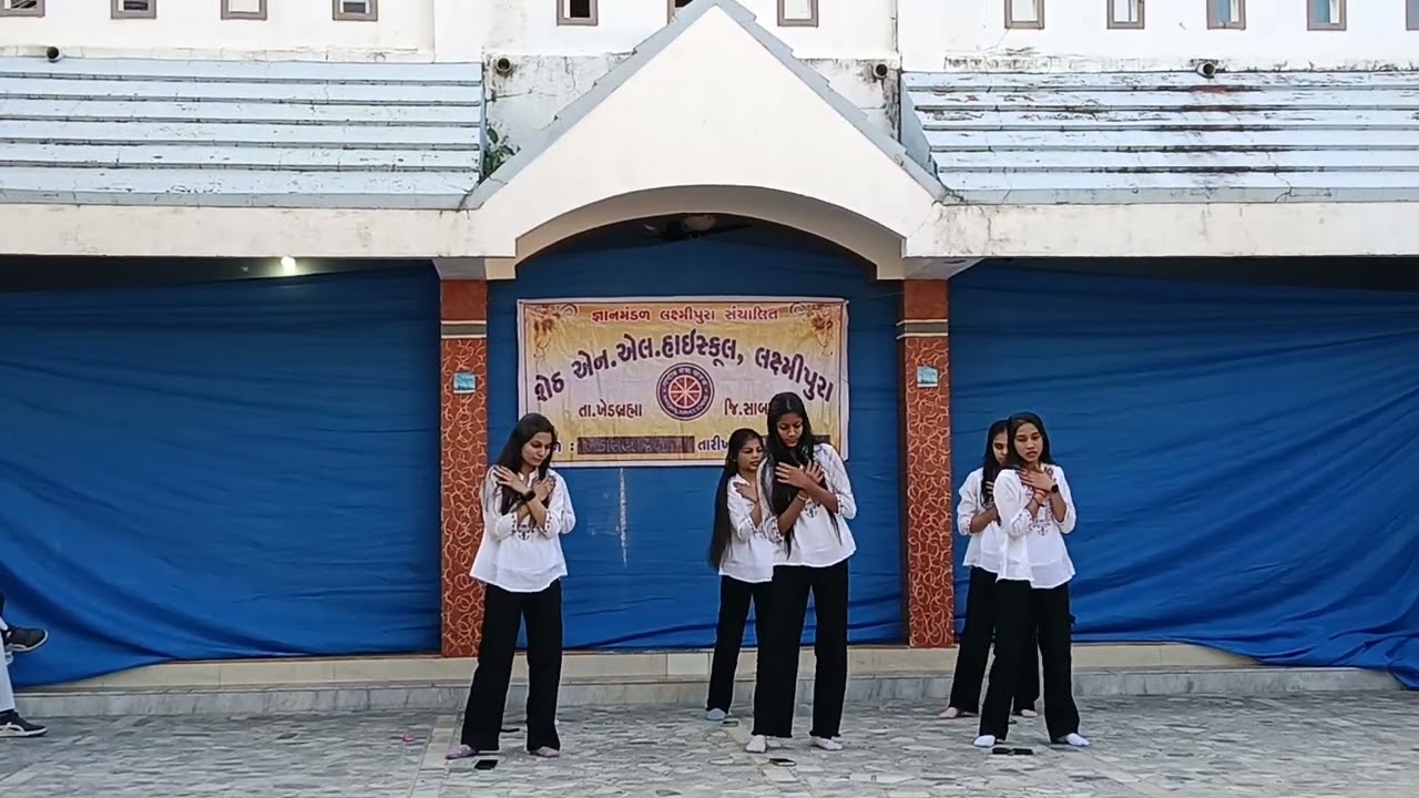 મોબાઈલ એક બુરી બલા... 👍