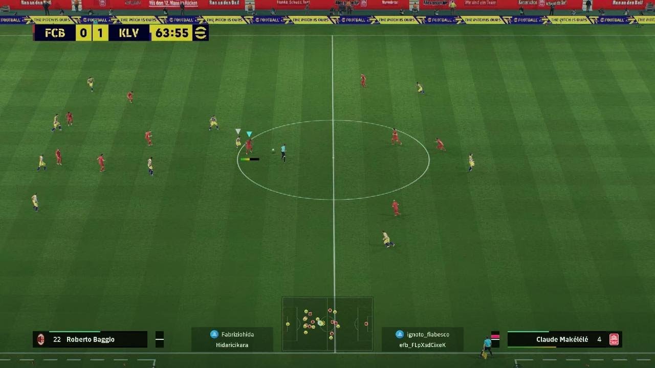 eFootball_20260116115211