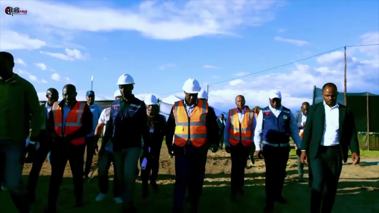 7 de março de 2026