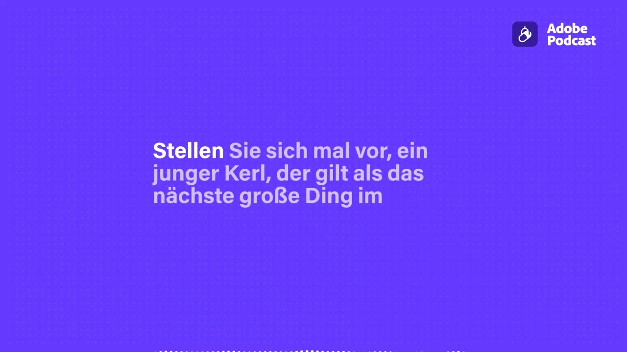 Zipflo Weinrich: Der Fu&szlig;ball-Rastelli, der zum Sinti-Jazz Viurtuose wurde