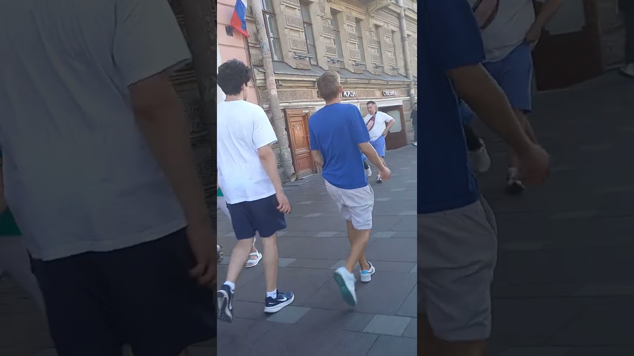 #virailvideo #tranding #youtubeshorts #latest #vastaniya Street ###