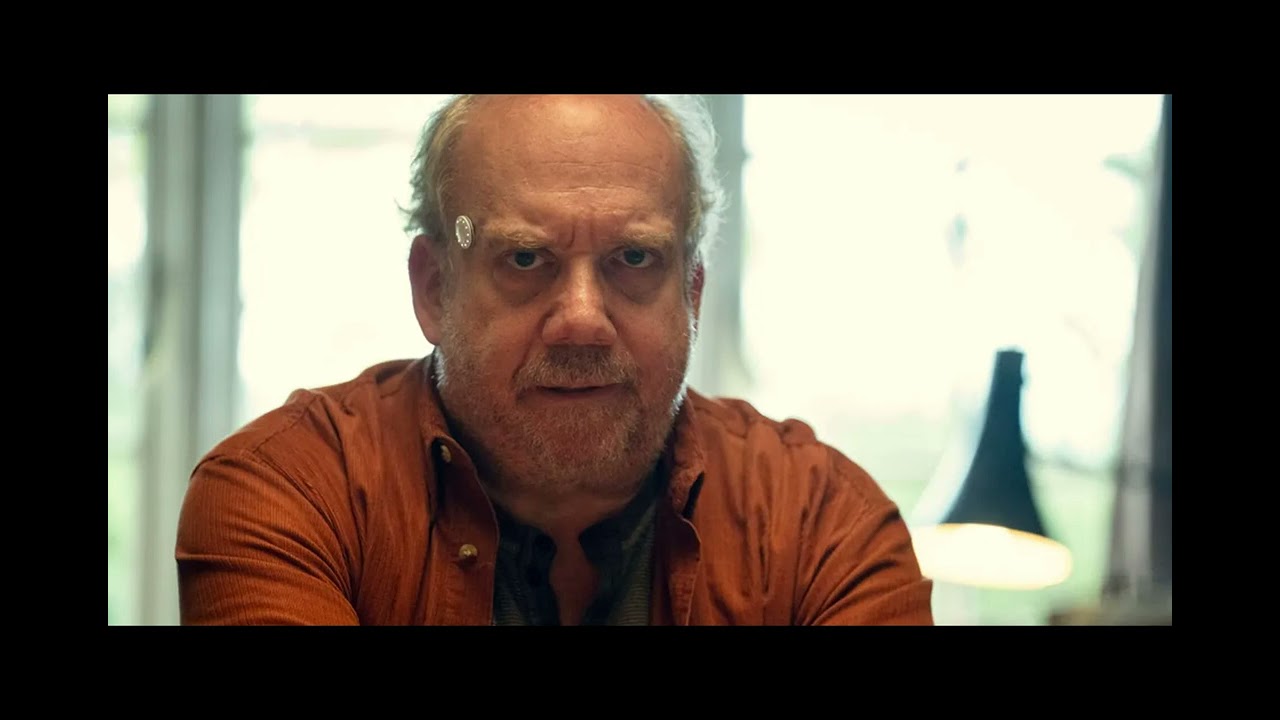 You Won't Like Starfleet Academy's New Villain - Here's Why