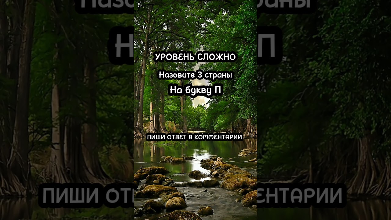 #головоломка #shorts #страна #задача #iq #iqtest