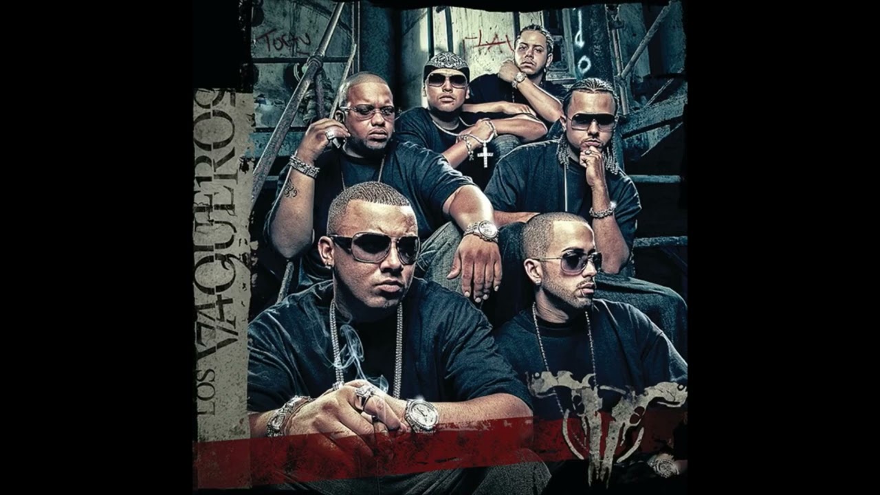 El Teléfono - Wisin Y Yandel,Héctor El Father (INSTRUMENTAL)