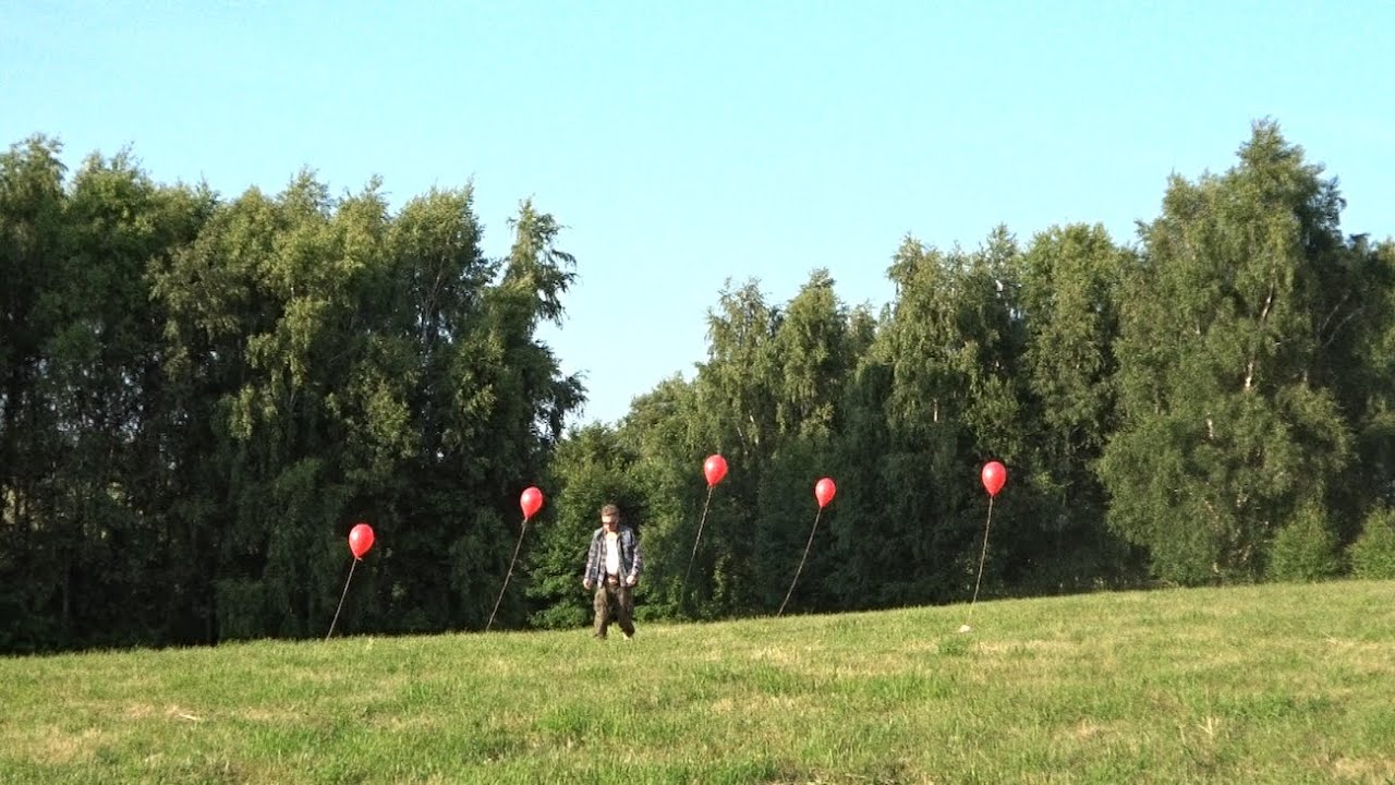 WaluśKraksaKryzys - VValka o każdy kolejny dzień (Official Video)