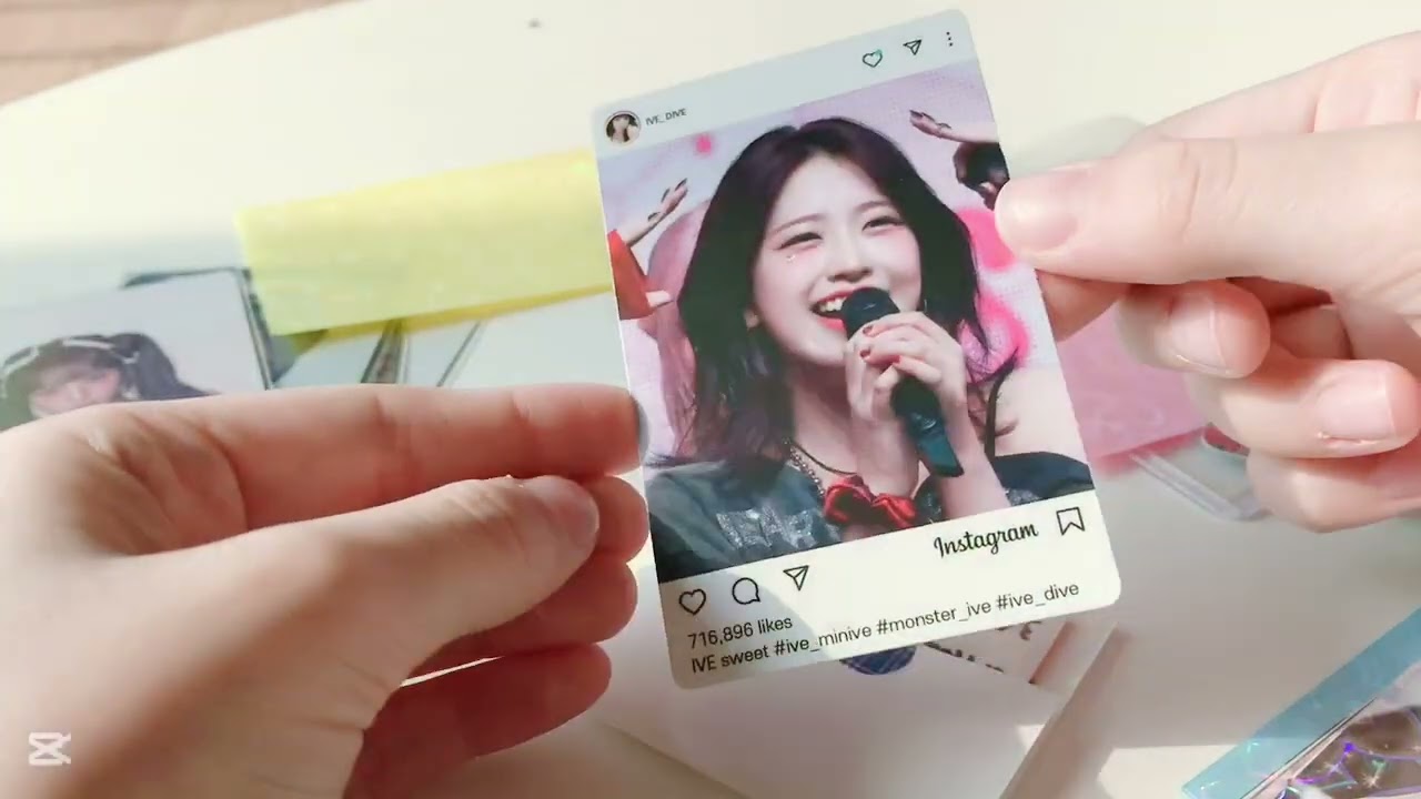 20분 짜리 영상 13분?으로 줄여서 옴 #컨셉 #포장계