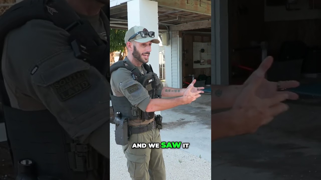 Police Confrontation: Bong, Denial, Then Medical Marijuana Check! #shorts