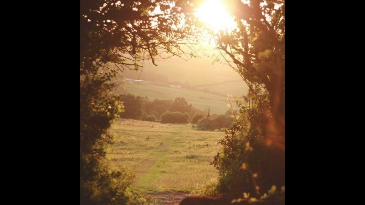 [free] indie folk acoustic type beat - 