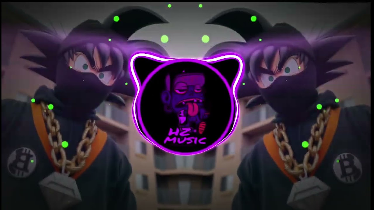 DJ JJ HABIBI X TURN DOWN FOR WORK JUNGLE DUTCH FULL BASS SPEED SOUND DROP NGHEGASS VIRAL TIKTOK