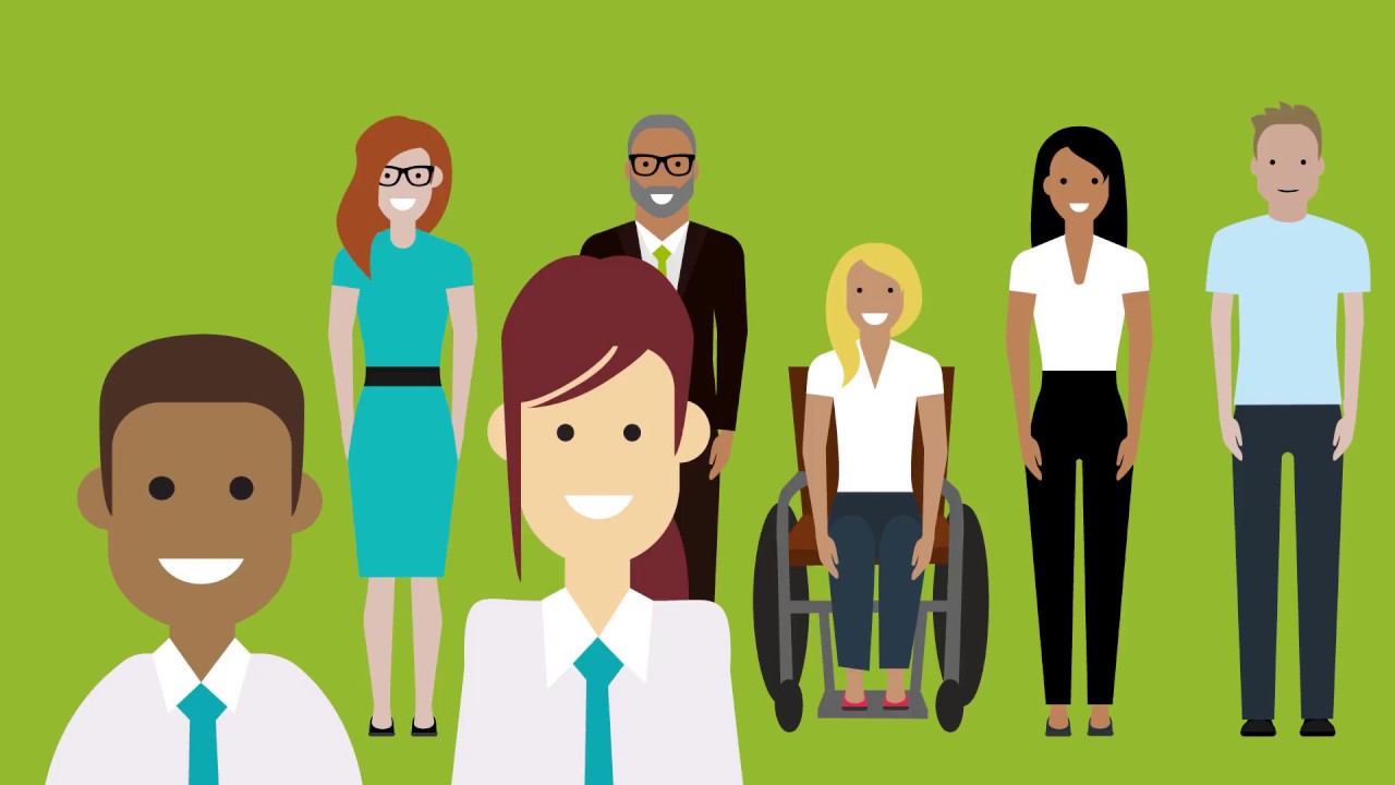 Careers Information, Advice and Guidance service in Scotland
